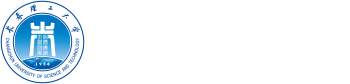 新利手机登录入口
