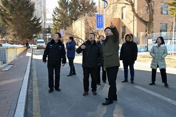 微信图片_20250222154149_副本.jpg