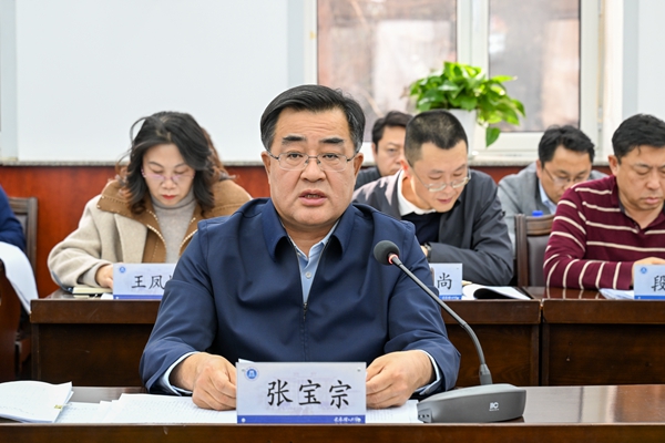 DSC_0364_副本.jpg