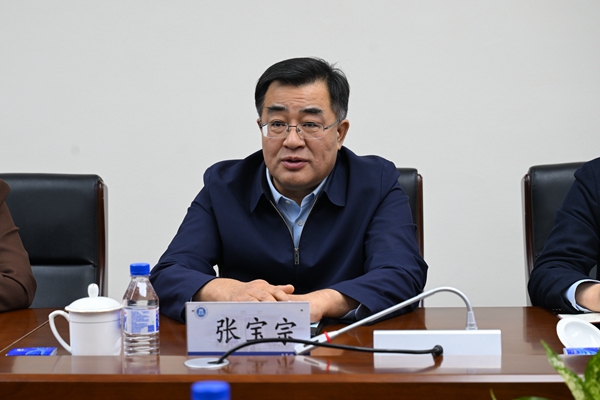 DSC_1688_副本.jpg