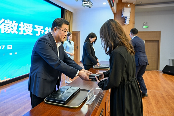 DSC_6163_副本.jpg